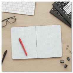Composition Notebooks|Universal Composition Notebooks, 9.75