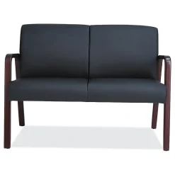 File Folders|Universal File Folder, Legal Size, Kraft, 100/Box (UNV16143)