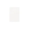 New Universal Self Seal Catalog Envelope, 10" x 13", White, 100/Box (UNV19007)