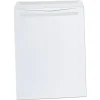 Universal Self Seal Catalog Envelope 12" x 15 1/2", White, 100/Box (UNV42103)