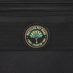 Laptop Bags|Urban Factory CYCLEE 15.6