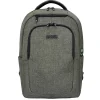 Laptop Bags|Urban Factory CYCLEE City Edition 14" Laptop Backpack, Khaki (ECB34UF)