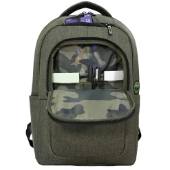 Laptop Bags|Urban Factory CYCLEE City Edition 14