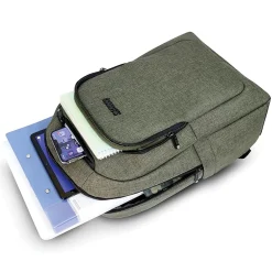 Laptop Bags|Urban Factory CYCLEE City Edition 14