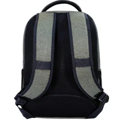 Laptop Bags|Urban Factory CYCLEE City Edition 14