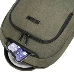 Laptop Bags|Urban Factory CYCLEE City Edition 14