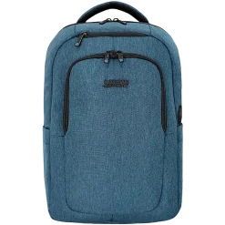 Laptop Bags|Urban Factory CYCLEE City Edition 15.6" Laptop Backpack, Deep Blue (ECB25UF)