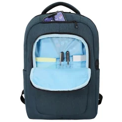 Laptop Bags|Urban Factory CYCLEE City Edition 15.6