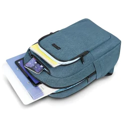 Laptop Bags|Urban Factory CYCLEE City Edition 15.6