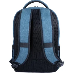 Laptop Bags|Urban Factory CYCLEE City Edition 15.6
