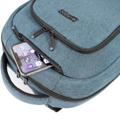 Laptop Bags|Urban Factory CYCLEE City Edition 14