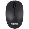Outlet Urban Factory FREE Wireless Ambidextrous Optical USB Mouse, Black (WMB01UF)