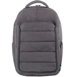 Laptop Bags|Urban Factory GREENEE 14" Laptop Backpack, Gray (ELB14UF)