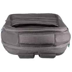 Laptop Bags|Urban Factory GREENEE 14