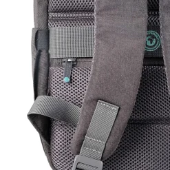 Laptop Bags|Urban Factory GREENEE 14