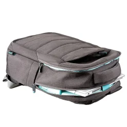 Laptop Bags|Urban Factory GREENEE 14