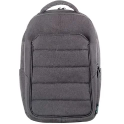 Laptop Bags|Urban Factory GREENEE 15.6" Laptop Backpack, Gray (ELB15UF)