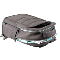 Laptop Bags|Urban Factory GREENEE 15.6
