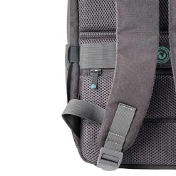 Laptop Bags|Urban Factory GREENEE 15.6