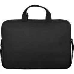 Laptop Bags|Urban Factory NYLEE 14.1