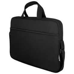 Laptop Bags|Urban Factory NYLEE 15.6