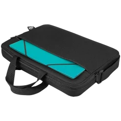 Laptop Bags|Urban Factory NYLEE 17.3