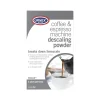 Coffee and Espresso Machine Descaling Powder, 1 Oz., 3/Box (15-DZP-UCP03)<Urnex New