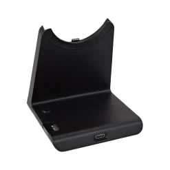 Outlet V7 Charging Cradle for HB600 Series Headsets (CHCRDL)