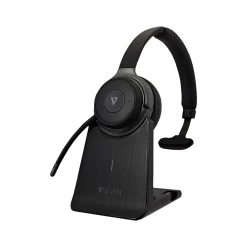 Outlet V7 Charging Cradle for HB600 Series Headsets (CHCRDL)