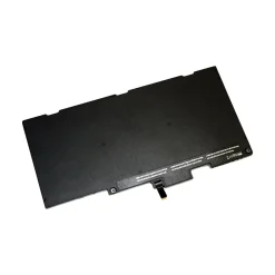 V7 Li-Poly Replacement Battery for HP 3400 mAh (CS03XL-)