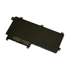 V7 Li-Poly Replacement Battery for HP 3400 mAh (CI03XL-)