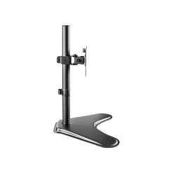 Best V7 Monitor Mount, Up to 32