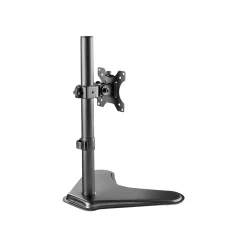 Best V7 Monitor Mount, Up to 32