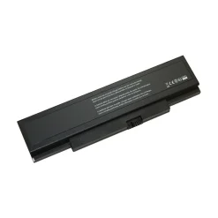 V7 Notebook Battery, Lithium Ion, Each (45N1759-)