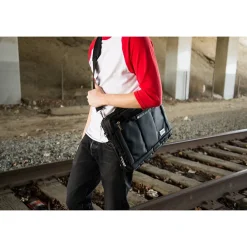 Laptop Bags|Vangoddy 15.6