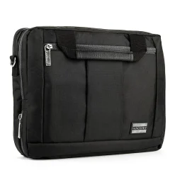 Laptop Bags|Vangoddy 15.6