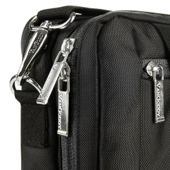 Laptop Bags|Vangoddy 15.6