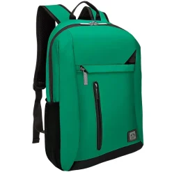 Adler Laptop Backpack Fits up to 15.6