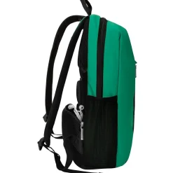 Adler Laptop Backpack Fits up to 15.6