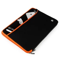 Neoprene Laptop Carrying Sleeve Fits up to 13
