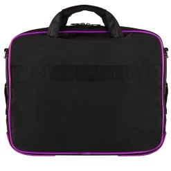Laptop Bags|Vangoddy Office Busines Travel 14
