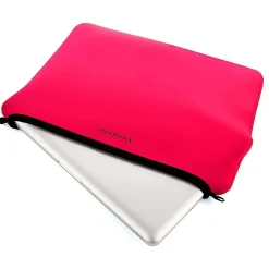 Water Resistant Neoprene Smart Sleeve 14