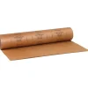 Outlet Partners Brand VCI Paper Roll, 36" x 200 yds., 35 lbs., 1 Roll (VCI36MS)