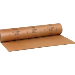 Outlet Partners Brand VCI Paper Roll, 36" x 200 yds., 35 lbs., 1 Roll (VCI36MS)