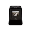 Veho Smartfix Slide Scanner, Black (VFS-014-SF)