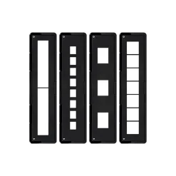 Veho Smartfix Slide Scanner, Black (VFS-014-SF)