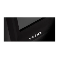 Veho Smartfix Slide Scanner, Black (VFS-014-SF)