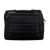 Laptop Bags|Veho T-2 15.6" Polyester Laptop Bag, Black (VNB-001-T2)