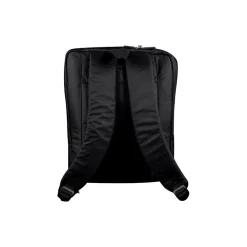 Laptop Bags|Veho T-2 15.6" Polyester Laptop Bag, Black (VNB-001-T2)