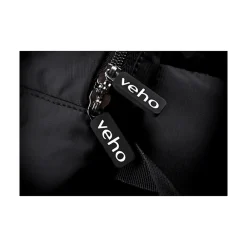 Laptop Bags|Veho T-2 15.6